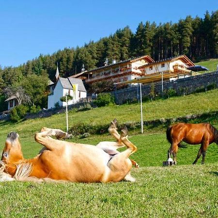 Gasthaus Bad Siess Longostagno Zewnętrze zdjęcie
