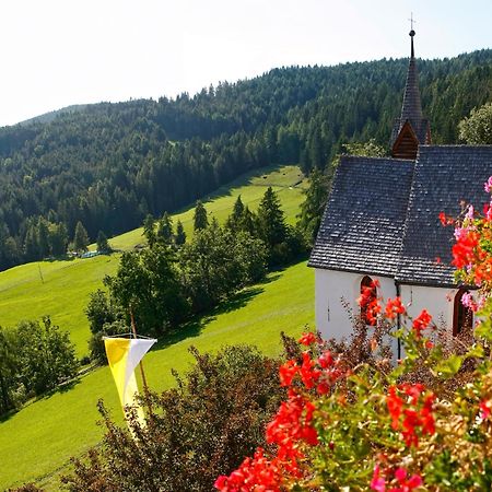 Gasthaus Bad Siess Longostagno Zewnętrze zdjęcie