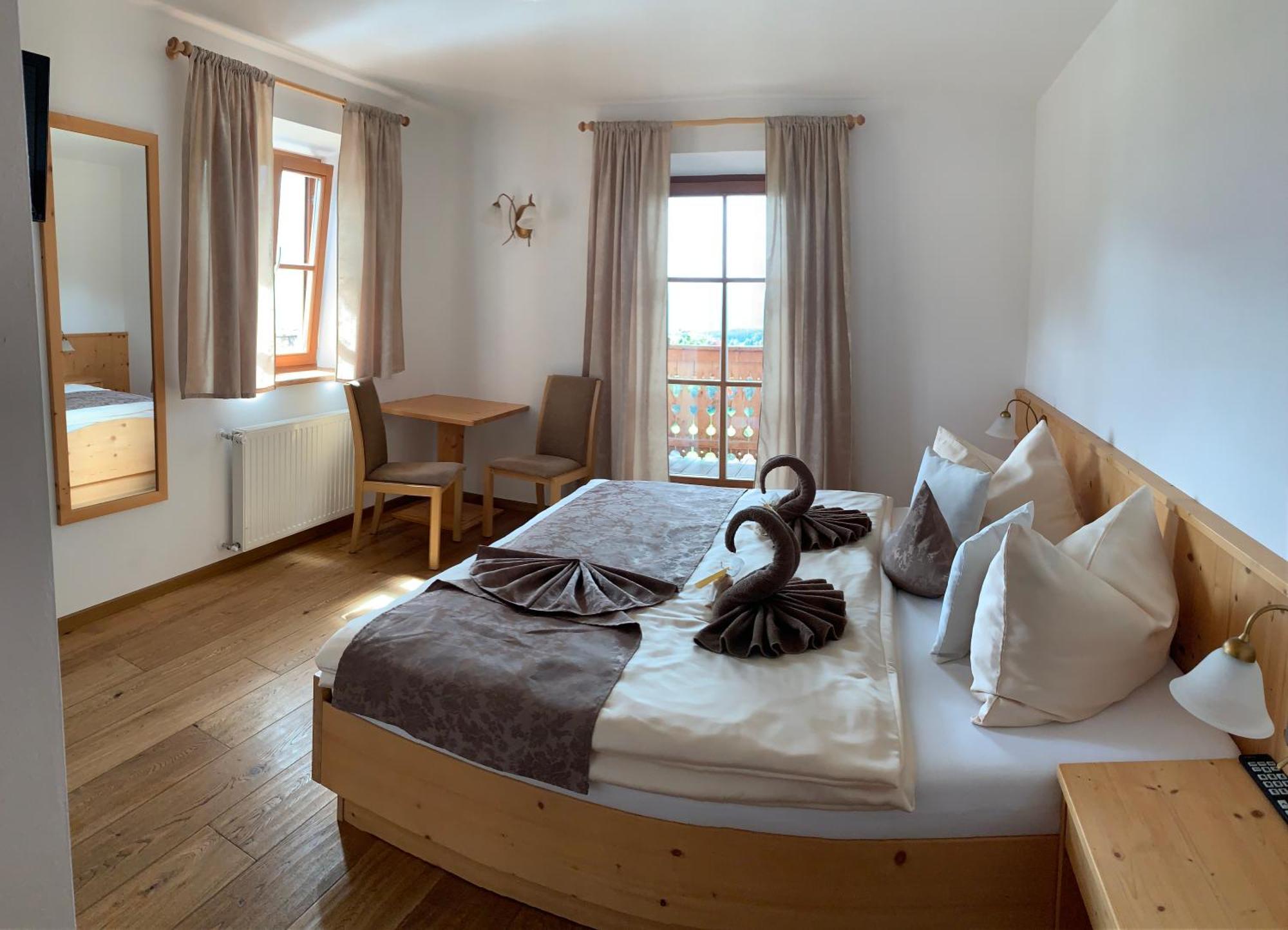 Gasthaus Bad Siess Longostagno Zewnętrze zdjęcie