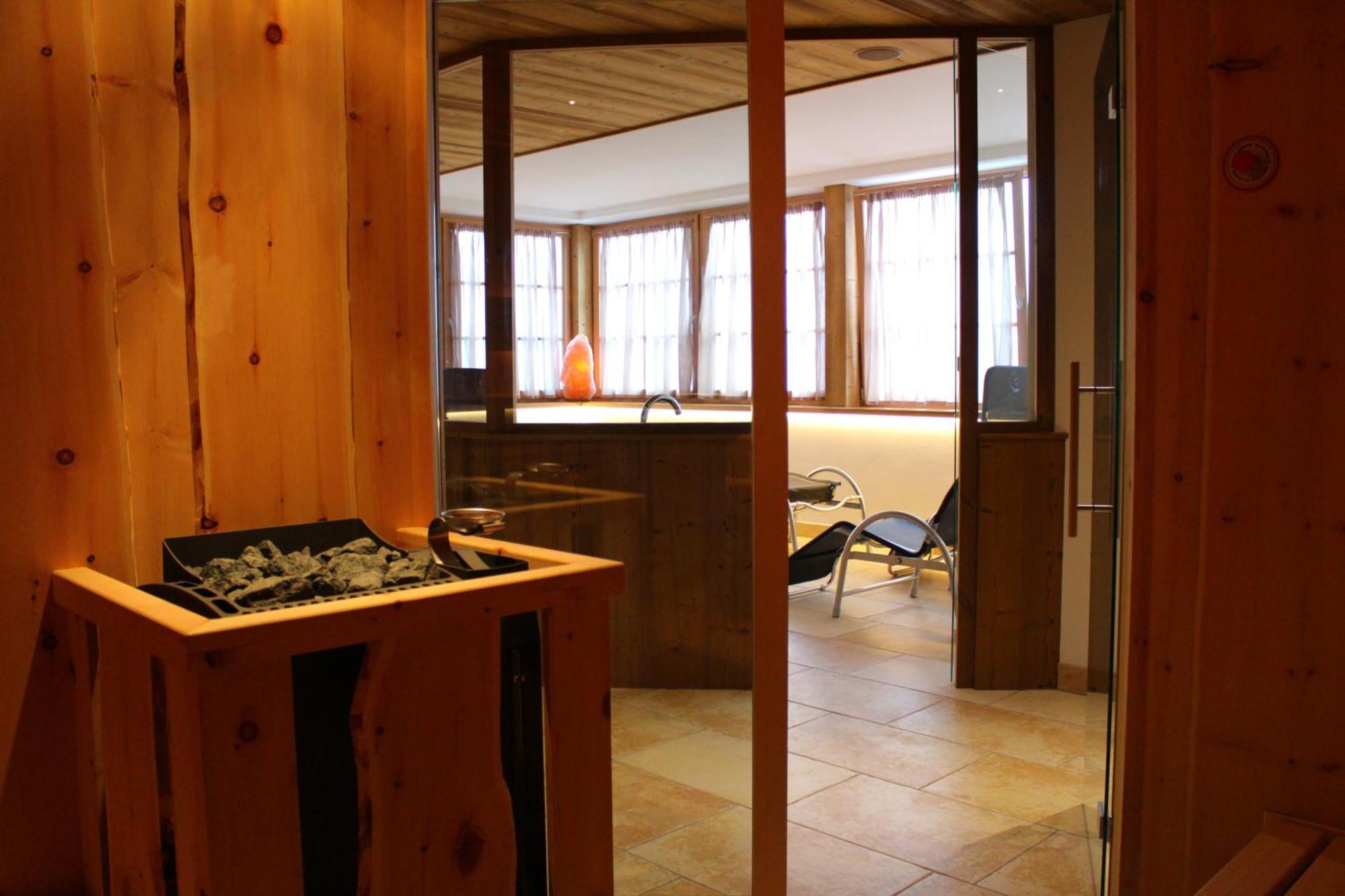 Gasthaus Bad Siess Longostagno Zewnętrze zdjęcie