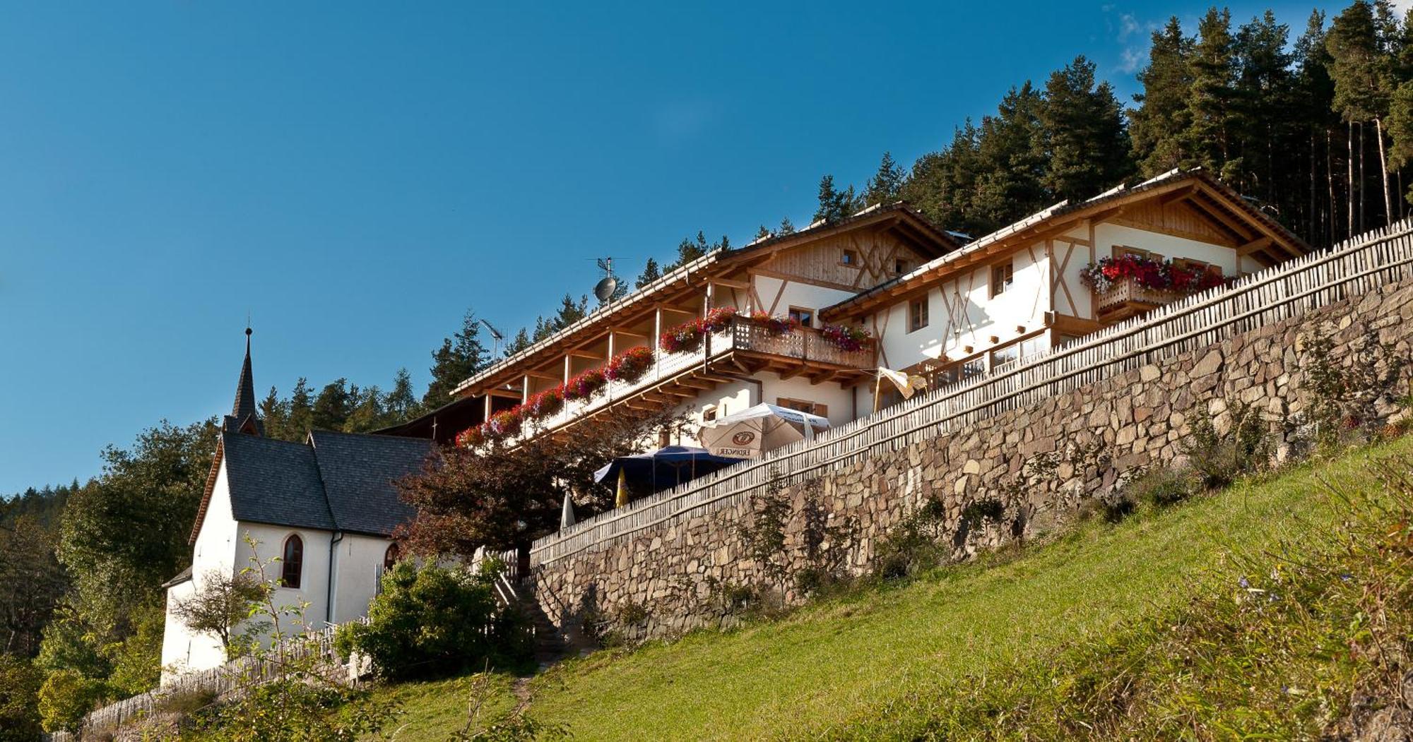Gasthaus Bad Siess Longostagno Zewnętrze zdjęcie